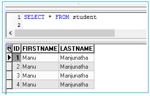 jpa-generatedvalue-sequencegenerator-tablegenerator-annotation-0